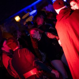 2023 - party - 000620